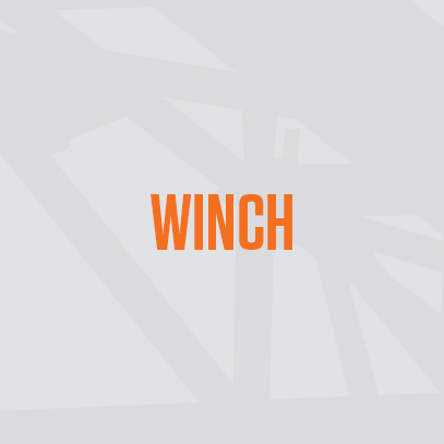 Winch